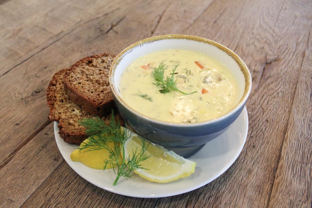 Kellys-Cafe-Web-1182-1