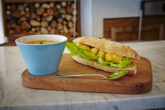 Copy-of-Kelly-Cafe_57G9649