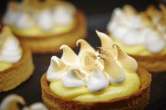 Copy-of-Kellys-Cafe-Lemon-Meringue