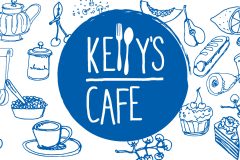 KELLYS CAFE facebook FA1