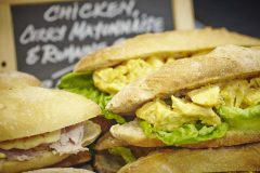 Kelly-Cafe-Chicken-Curry-Baguette