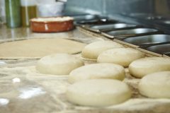 Kelly-Cafe-Drinagh-Pizza-dough