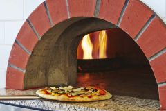 Kelly-Cafe-Drinagh-Wexford-Pizza-Oven