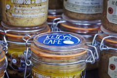 Kelly-Cafe-Drinagh-retail-2