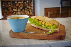 Kelly-Cafe-Wexford-Soup-Combo