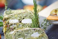 Kelly-Cafe-drinagh-Pate