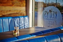 Kelly-Cafe_57G9288-small