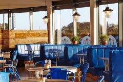 Kelly-Cafe_57G9296-small