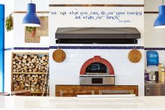 Kelly-Cafe_57G9308-small