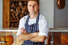 Kelly-Cafe_57G9328-small