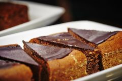 Kellys hotel Rosslare and Cafe Wexford