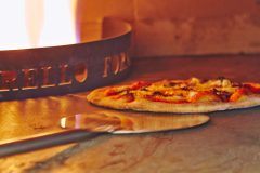 Kelly-Cafe_57G9617-small