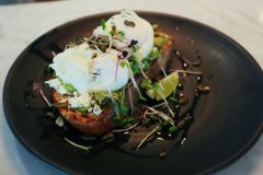 Kellys-Cafe-Detox-Breakfast-website-1