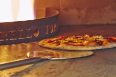 Kellys-Cafe-Driangh-Wexford-Fresh-Pizzas