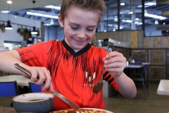 Kellys-Cafe-Web-0763