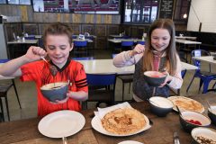 Kellys-Cafe-Web-0827