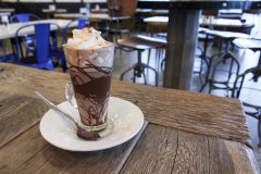 Kellys-Cafe-Web-1034