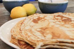 Kellys-Cafe-Web-1113