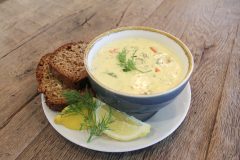 Kellys-Cafe-Web-1182