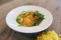 Kellys-Cafe-Web-1225