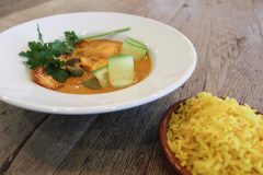 Kellys-Cafe-Web-1255