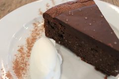 Kellys-Cafe-Web-1420