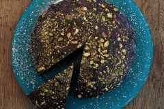 Kellys-Cafe-Web-1468