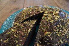 Kellys-Cafe-Web-1474