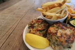 Kellys-Cafe-Web-1495