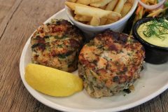 Kellys-Cafe-Web-1499