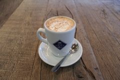 Kellys-Cafe-Web-1649