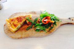 Quiche-Lorraine-2