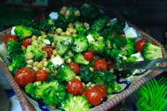 kelly-cafe-brocolli-salad