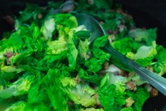 kelly-cafe-green-salad