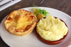 kellys-cafe-Smoked-Kimore-Haddock