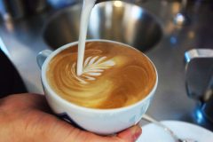 kellys-cafe-barista-coffee