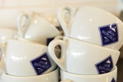 kellys-cafe-barista-coffee-speciality