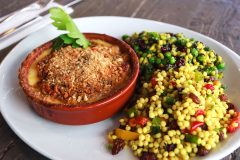 kellys-cafe-chicken-broccoli-bake