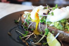 kellys-cafe-detox-salad