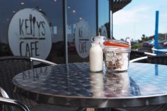 kellys-cafe-exterior