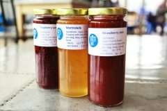 kellys-cafe-homemade-jam