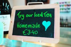 kellys-cafe-iced-tea