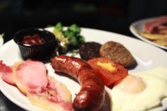 kellys-cafe-mini-breakfast