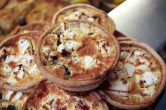 kellys-cafe-mini-quiches