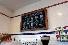 kellys-cafe-selection-teas