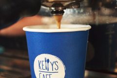 kellys-cafe-takeaway-java-coffee